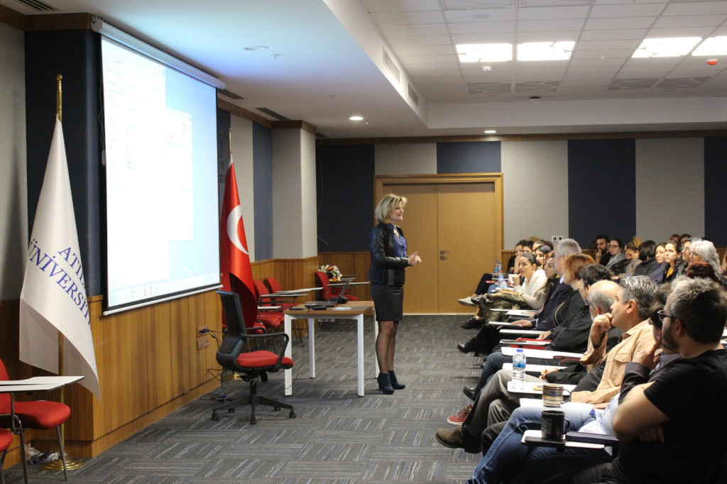 1556529507-sağlıklı yaşam 1.jpg